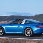 porsche_911targa_991_ser1_07