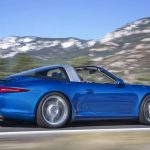 porsche_911targa_991_ser1_08