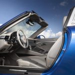 porsche_911targa_991_ser1_09