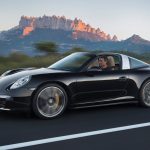 porsche_911targa_991_ser1_10