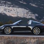 porsche_911targa_991_ser1_11