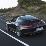 porsche_911targa_991_ser1_12