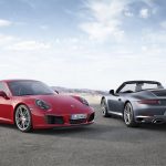 porsche_911targa_991_ser2_01