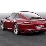 porsche_911targa_991_ser2_02