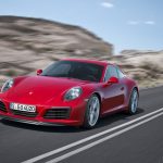 porsche_911targa_991_ser2_03