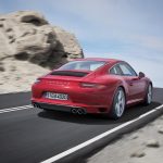porsche_911targa_991_ser2_04