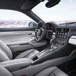porsche_911targa_991_ser2_05