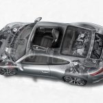 porsche_911targa_991_ser2_08