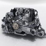 porsche_911targa_991_ser2_09
