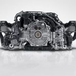 porsche_911targa_991_ser2_10