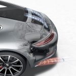 porsche_911targa_991_ser2_11