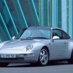 porsche_911targa_993_ser1_01