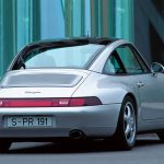 porsche_911targa_993_ser1_02