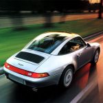 porsche_911targa_993_ser1_03