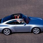 porsche_911targa_993_ser1_04