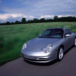 porsche_911targa_996_ser1_01