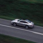porsche_911targa_996_ser1_02