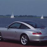 porsche_911targa_996_ser1_03