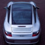 porsche_911targa_996_ser1_04