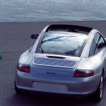 porsche_911targa_996_ser1_05