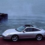 porsche_911targa_996_ser1_06