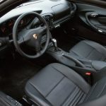 porsche_911targa_996_ser1_07