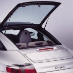 porsche_911targa_996_ser1_08