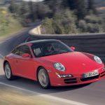 porsche_911targa_997_ser1_01