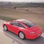 porsche_911targa_997_ser1_02