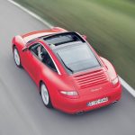 porsche_911targa_997_ser1_03