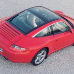 porsche_911targa_997_ser1_04