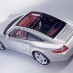 porsche_911targa_997_ser1_05
