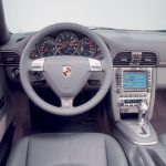 porsche_911targa_997_ser1_07
