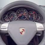 porsche_911targa_997_ser1_08