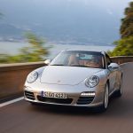 porsche_911targa_997_ser2_01