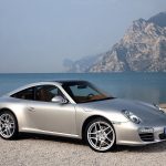 porsche_911targa_997_ser2_02