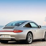 porsche_911targa_997_ser2_03