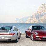 porsche_911targa_997_ser2_04