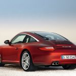 porsche_911targa_997_ser2_05