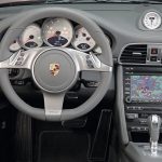 porsche_911targa_997_ser2_06