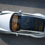porsche_911targa_997_ser2_07
