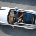 porsche_911targa_997_ser2_08