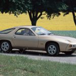 porsche_928_1978_ser1_01
