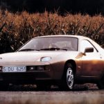 porsche_928_1978_ser1_02