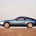porsche_928_1978_ser1_03