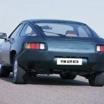 porsche_928_1978_ser1_04