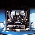 porsche_928_1978_ser1_05
