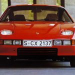 porsche_928_1978_ser1_06