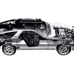 porsche_928_1978_ser1_07