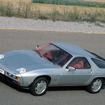 porsche_928_1978_ser1_09